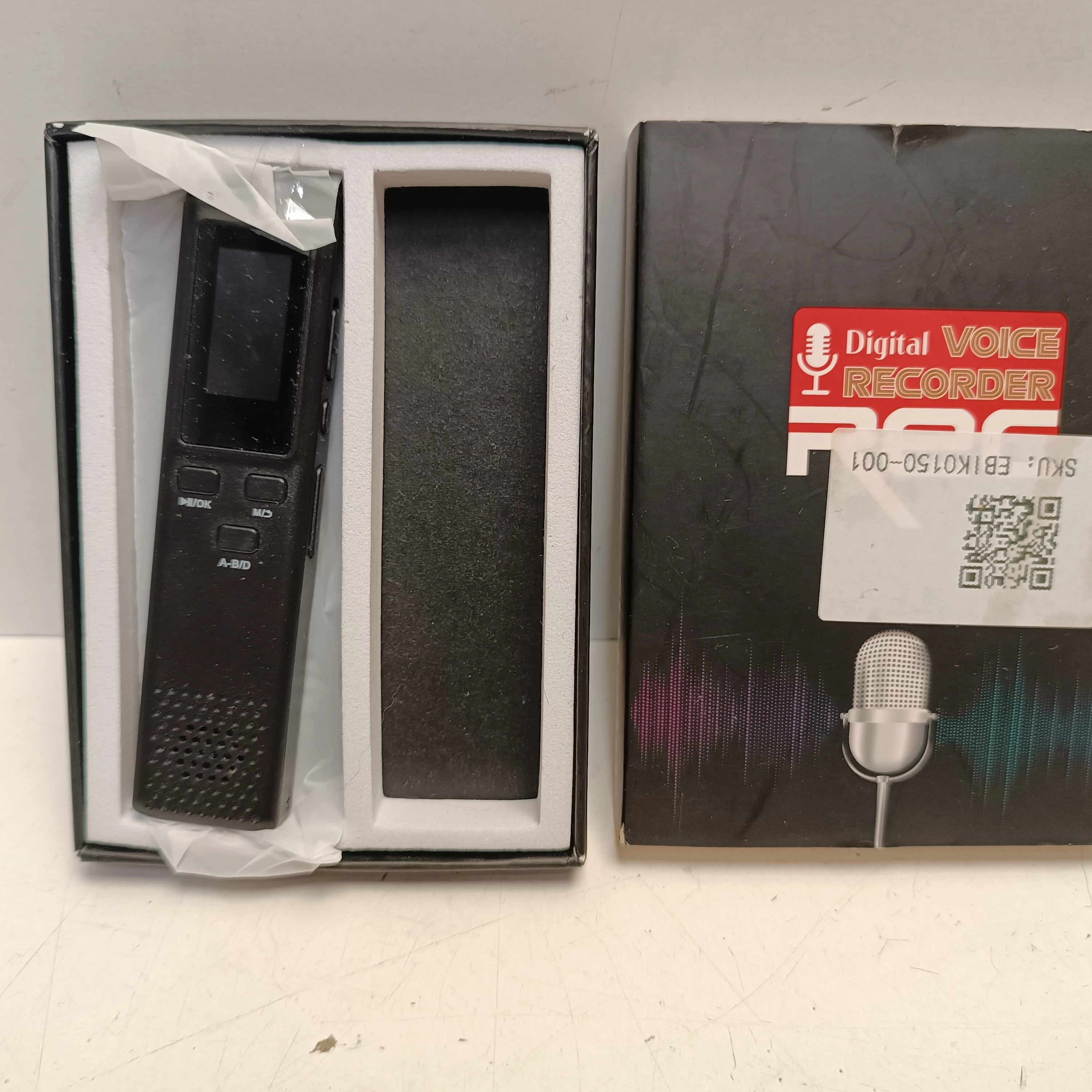 mini-dyktafon-przenosny-osiedle-teatralne-3u15-krakow