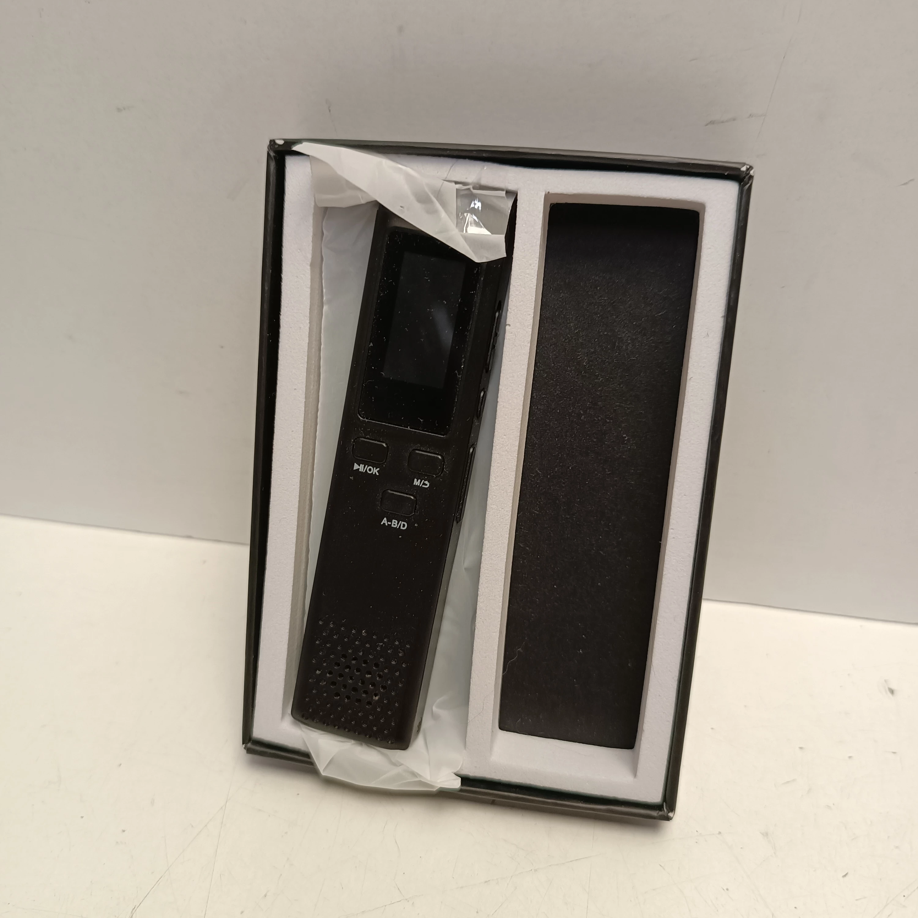 mini-dyktafon-przenosny-ean-gtin-4038035191123