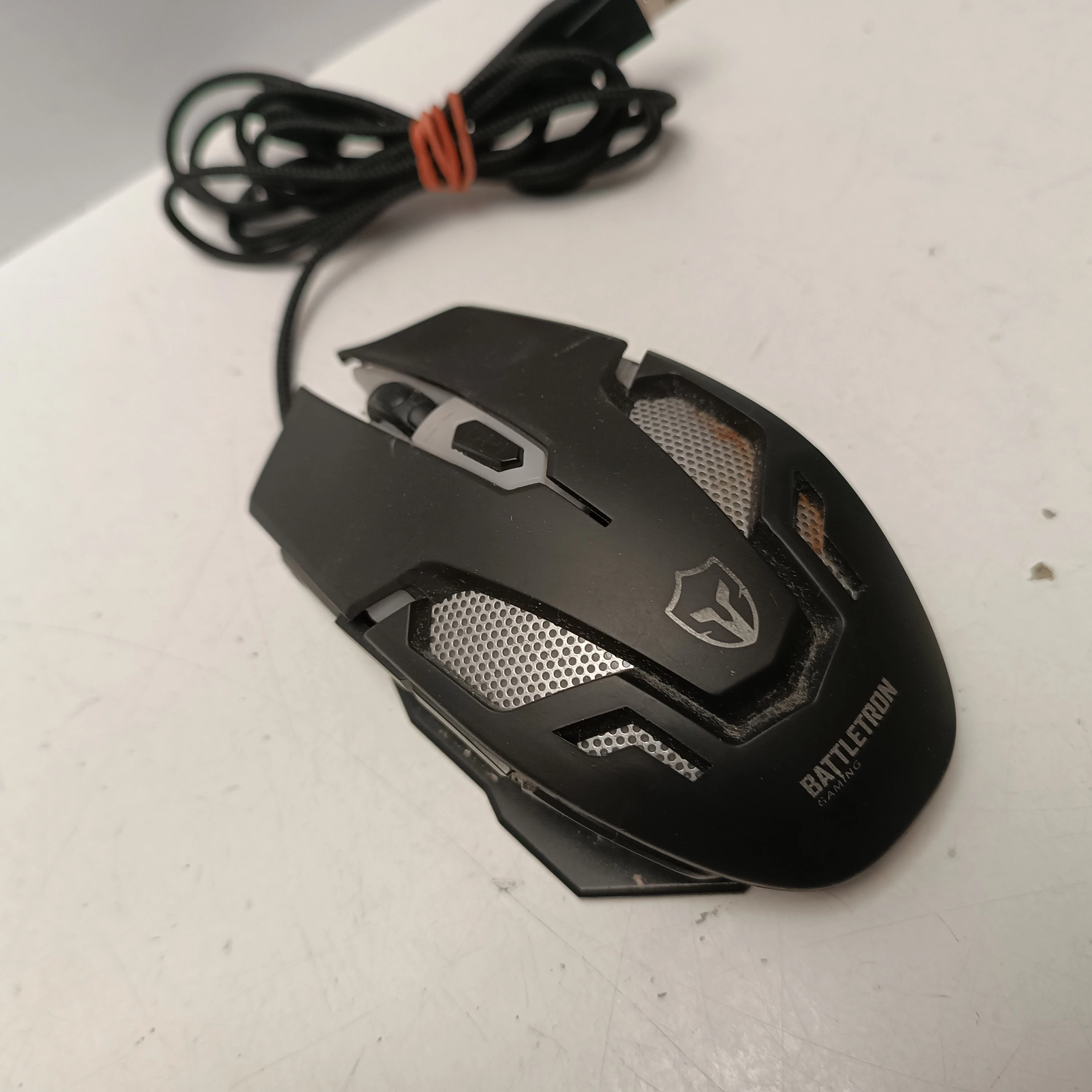 myszka-battletron-gaming-254573-kod-producenta-2579039