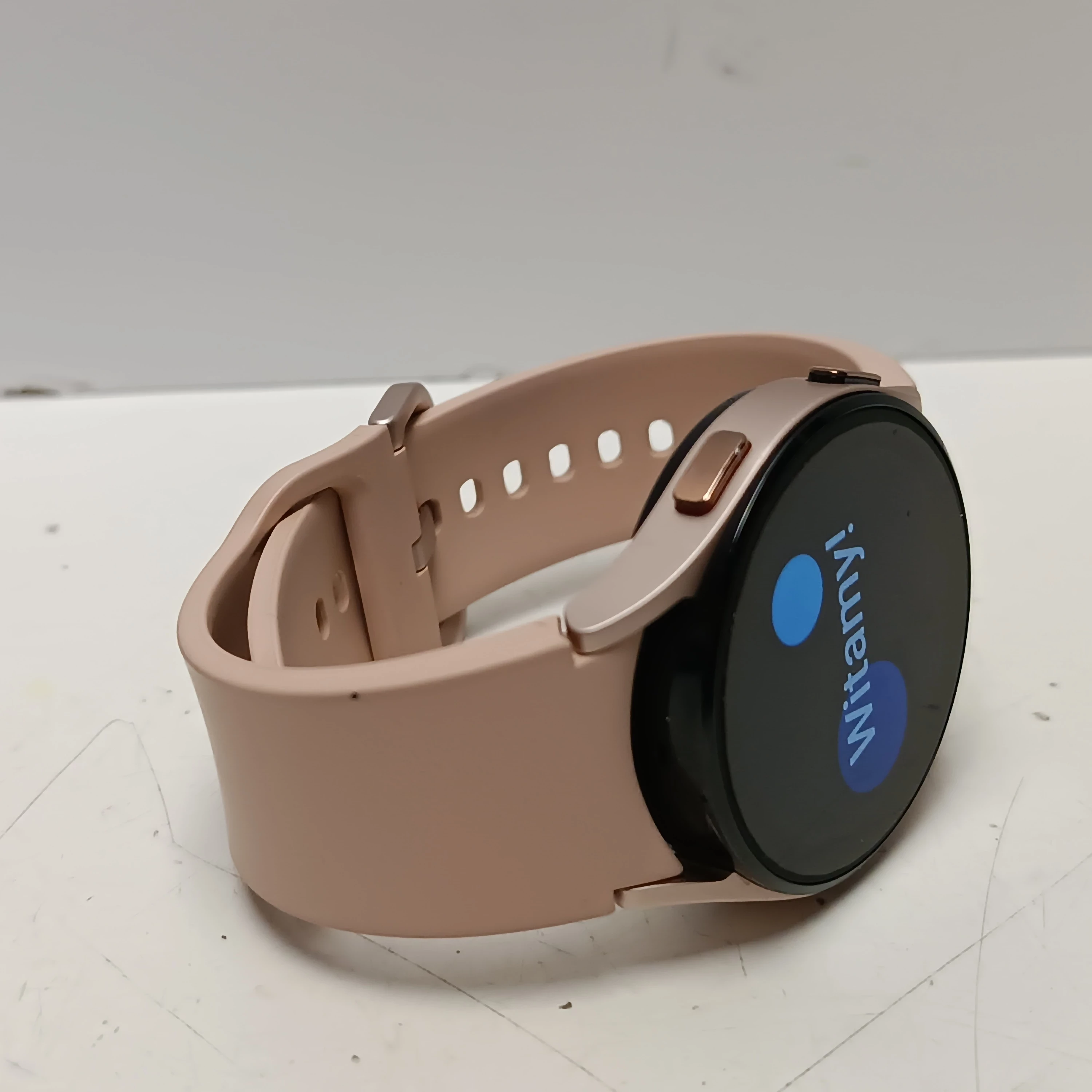 smartwatch-samsung-galaxy-watch-4-model-249460-1222676