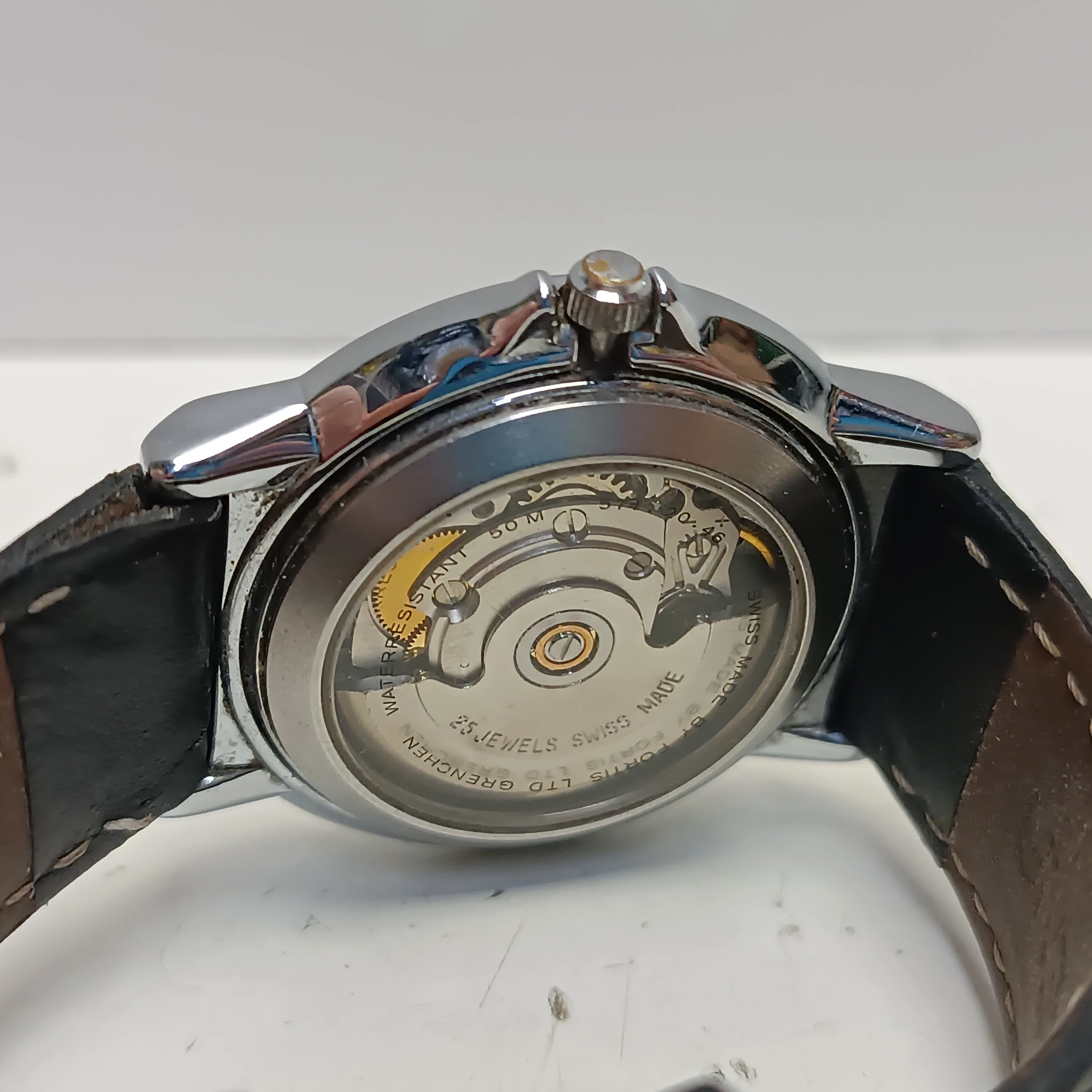 zegarek-fortis-automatic-marka-248811-958954