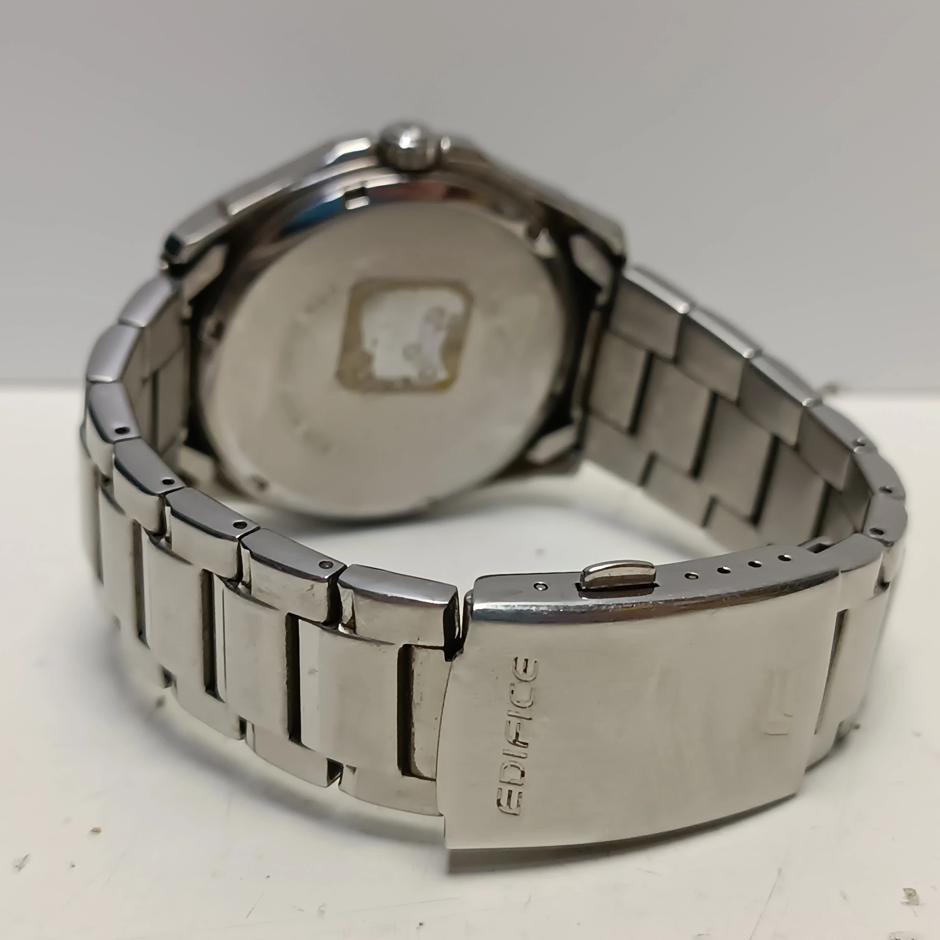 zegarek-casio-edifice-ef-129-szkielko-129224-2