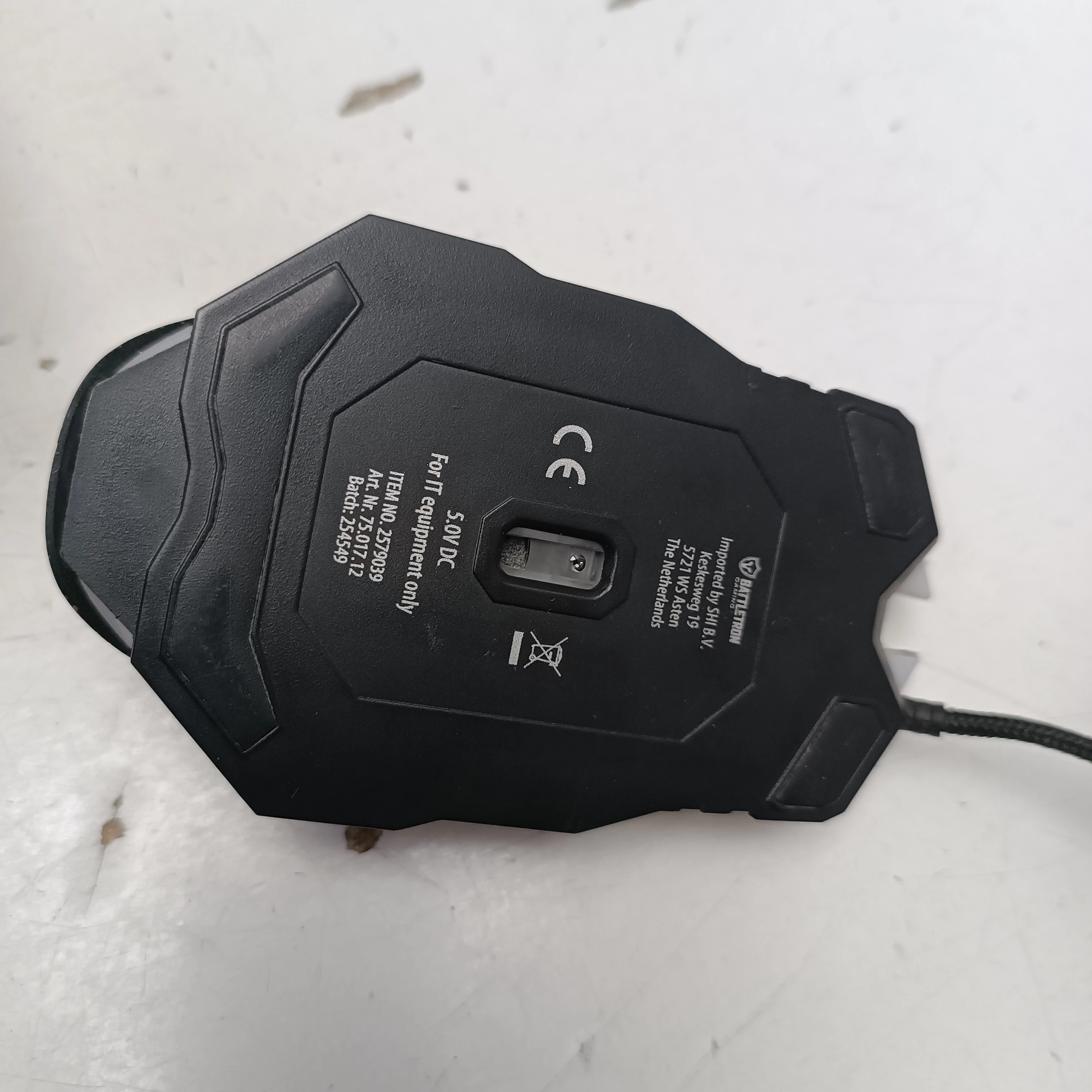 myszka-battletron-gaming-254573-model-mysz-do-gier