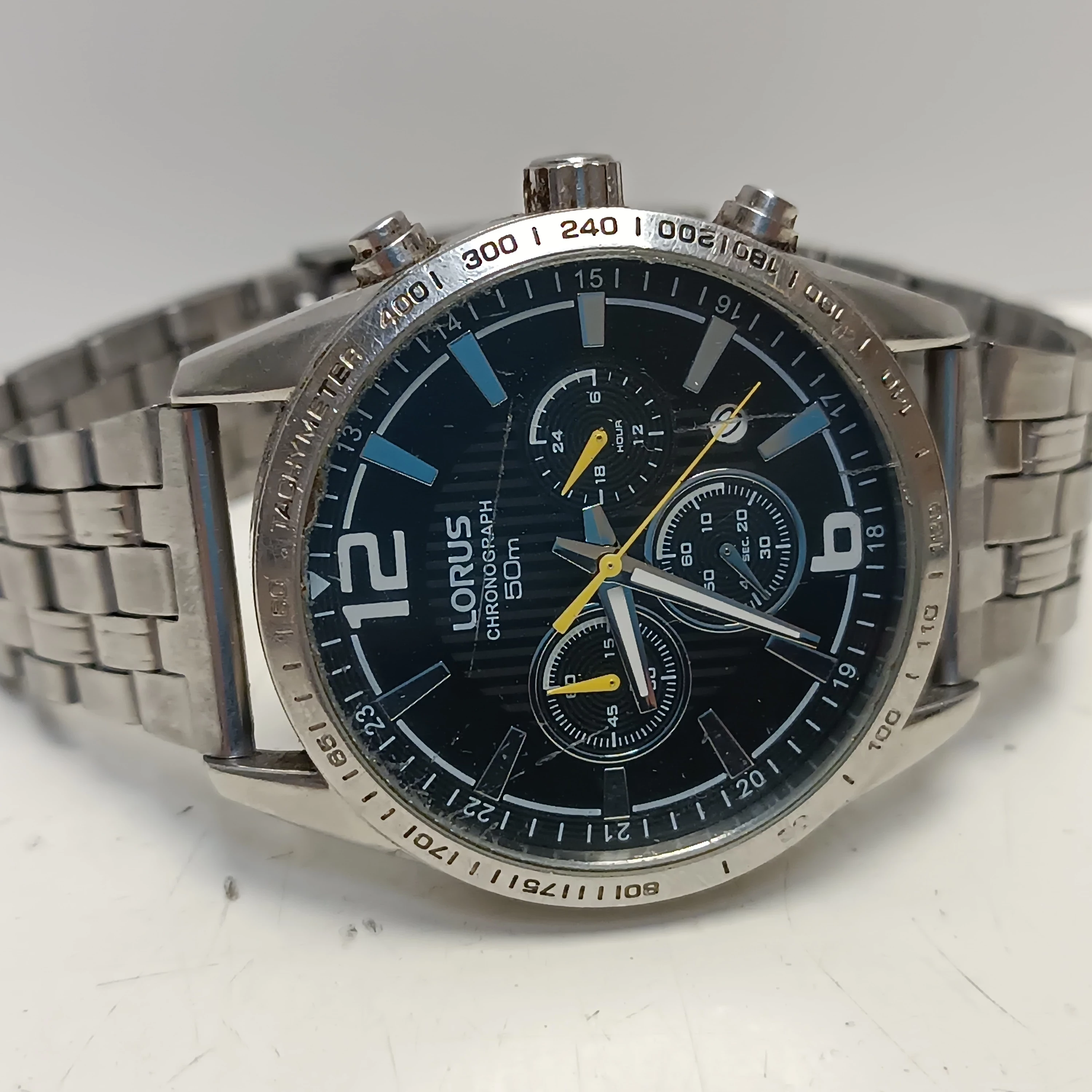 zegarek-lorus-vd53-x080-rodzaj-129220-1