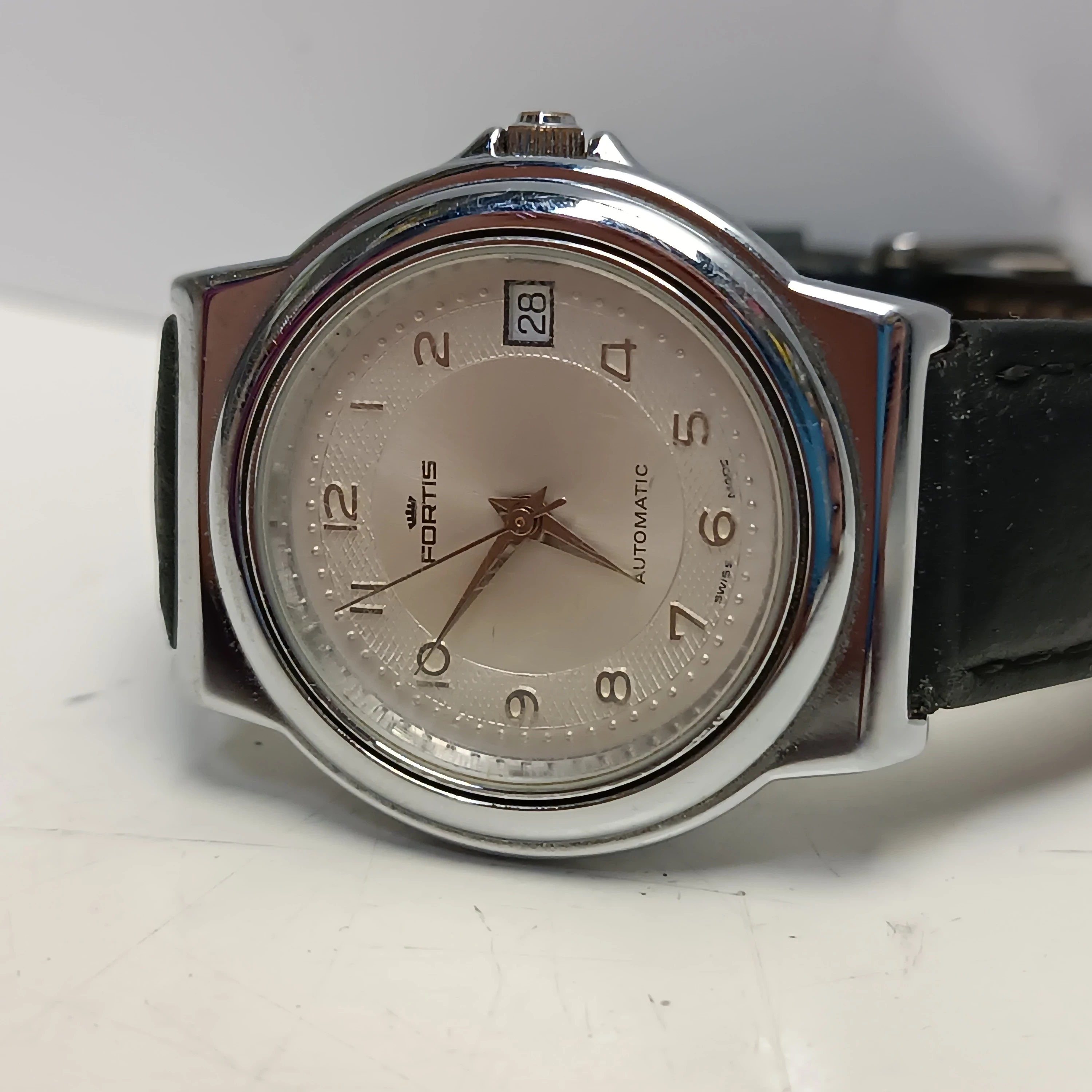 zegarek-fortis-automatic-plec-228677-335069