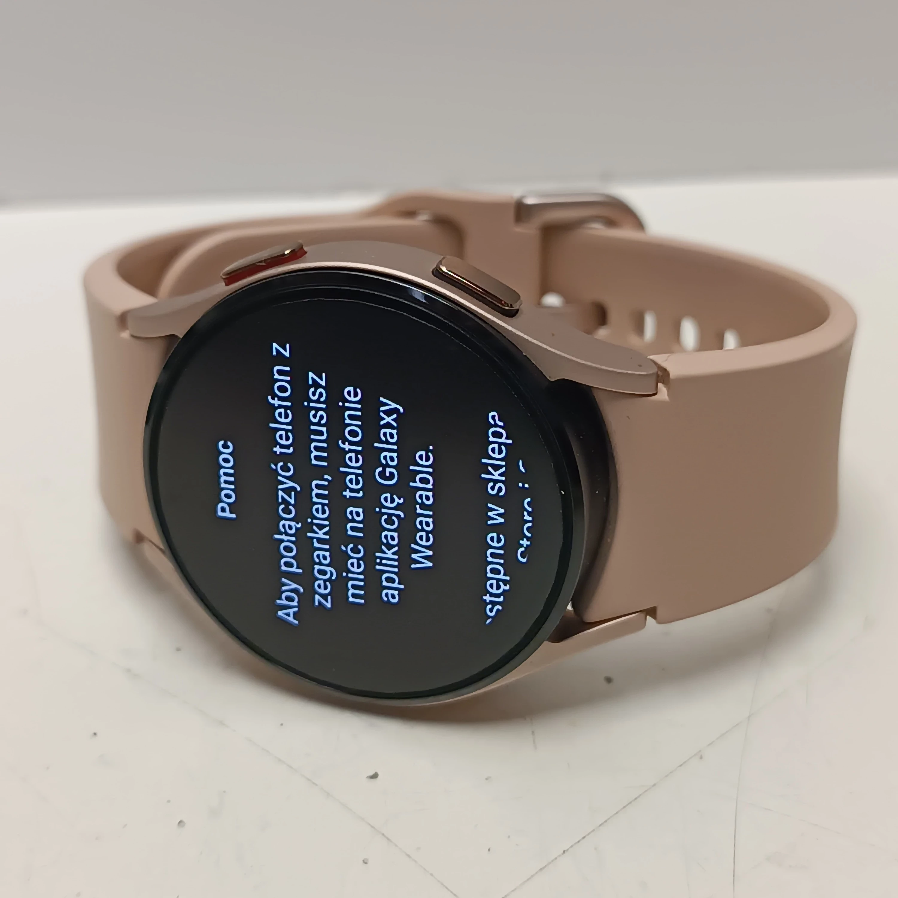 smartwatch-samsung-galaxy-watch-4-stan-11323-2