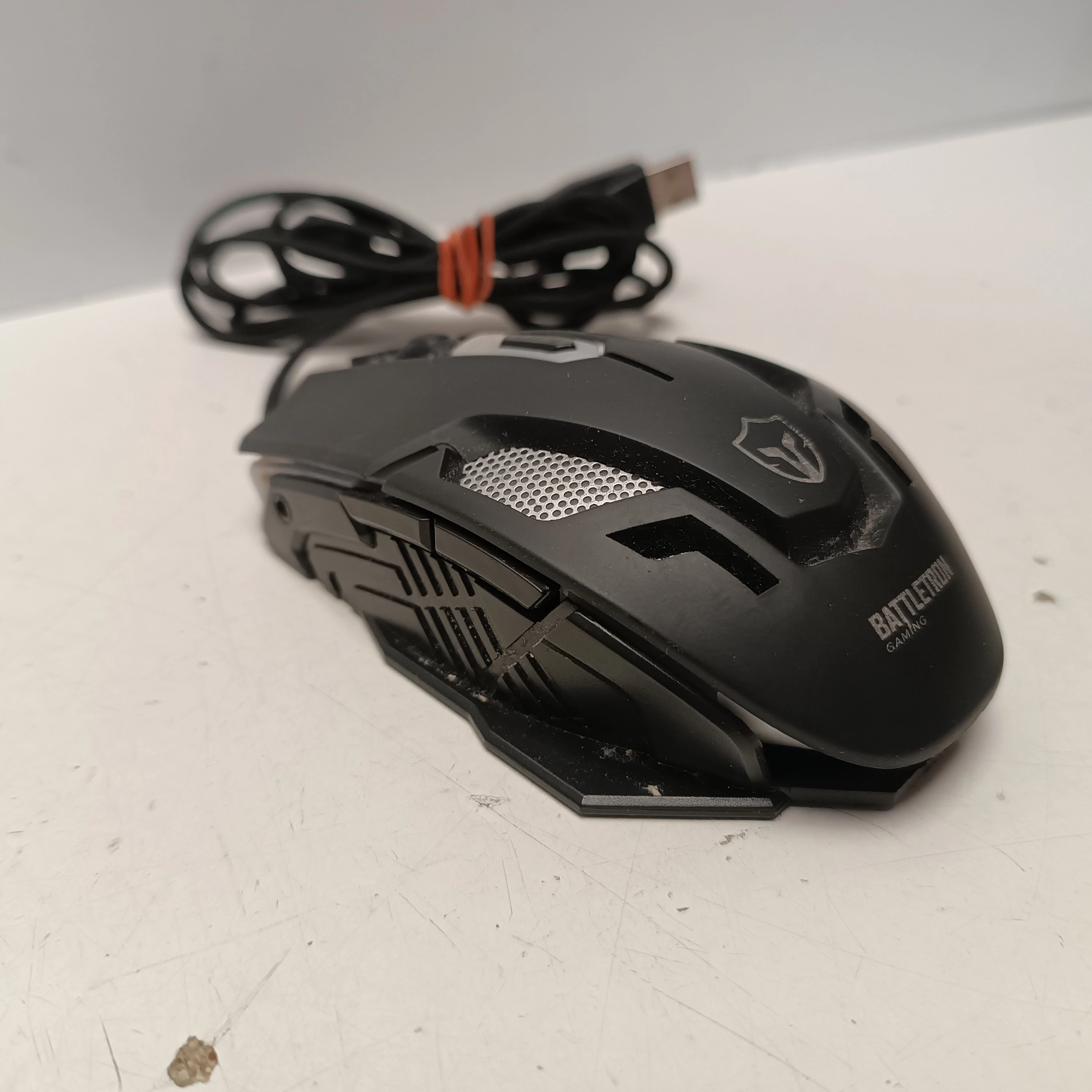 myszka-battletron-gaming-254573-interfejs-517-2