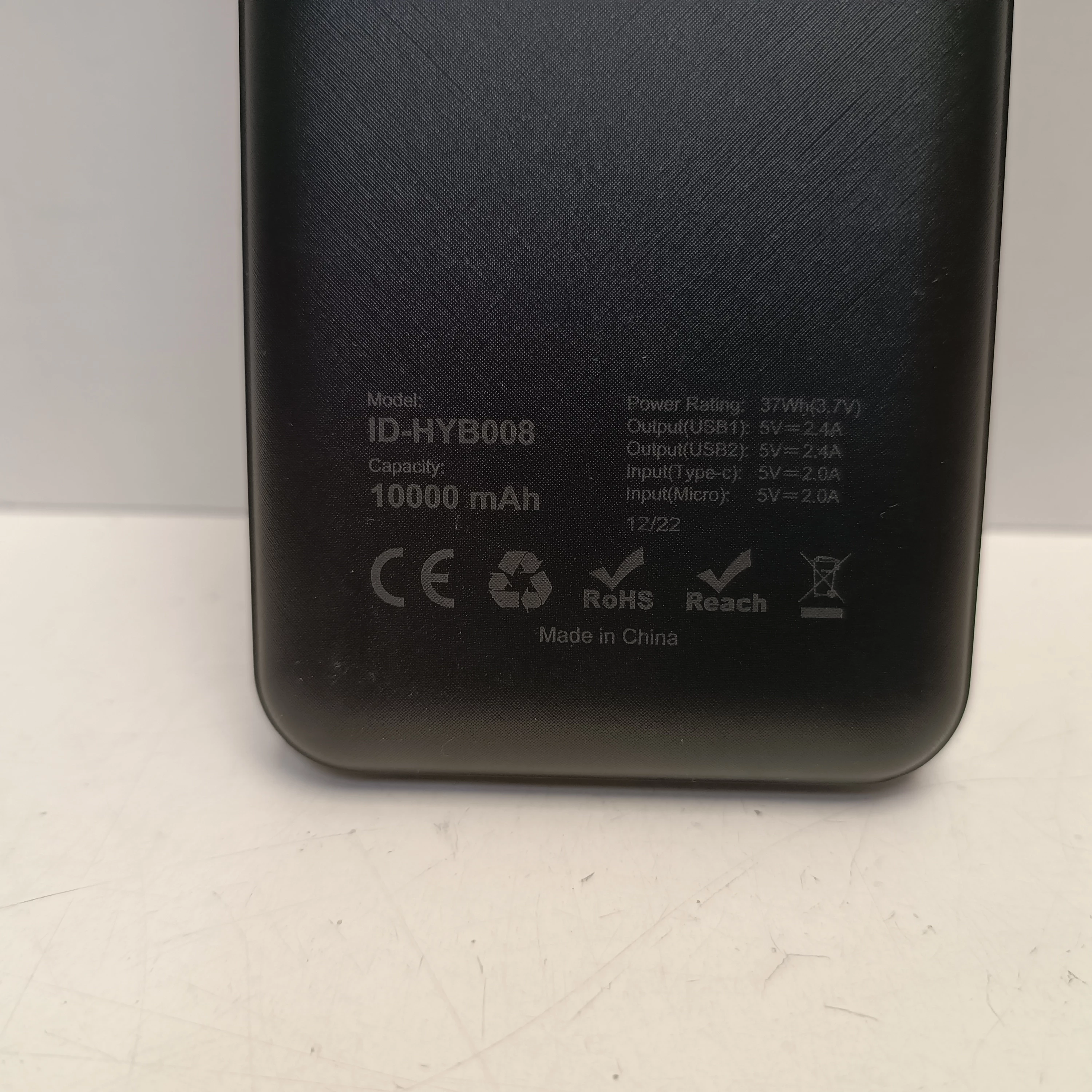 powerbank-industry-id-hyb008-10000mah-kod-producenta-tpb21cct-hyb008