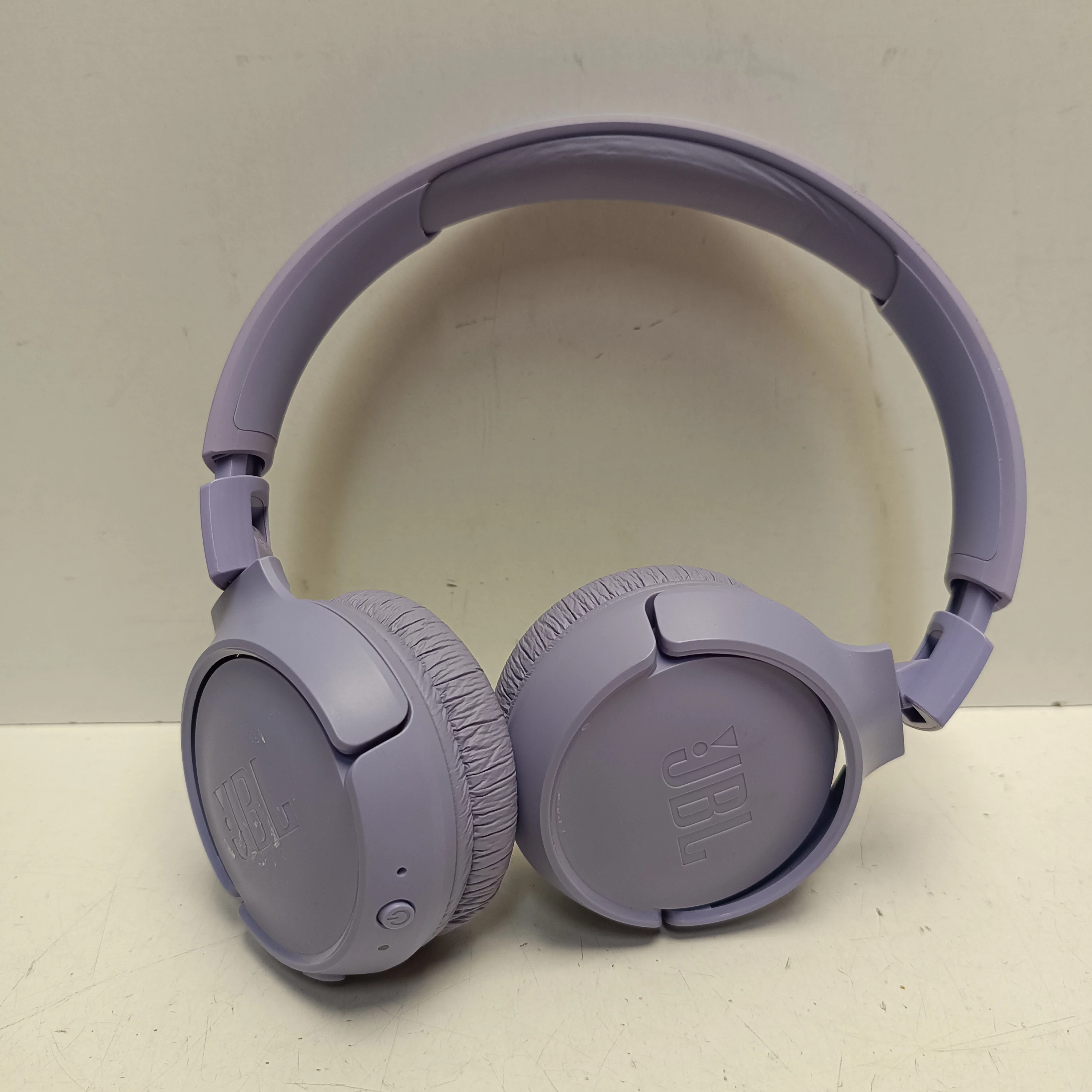 sluchawki-jbl-tune-670nc-osiedle-teatralne-3u15-krakow