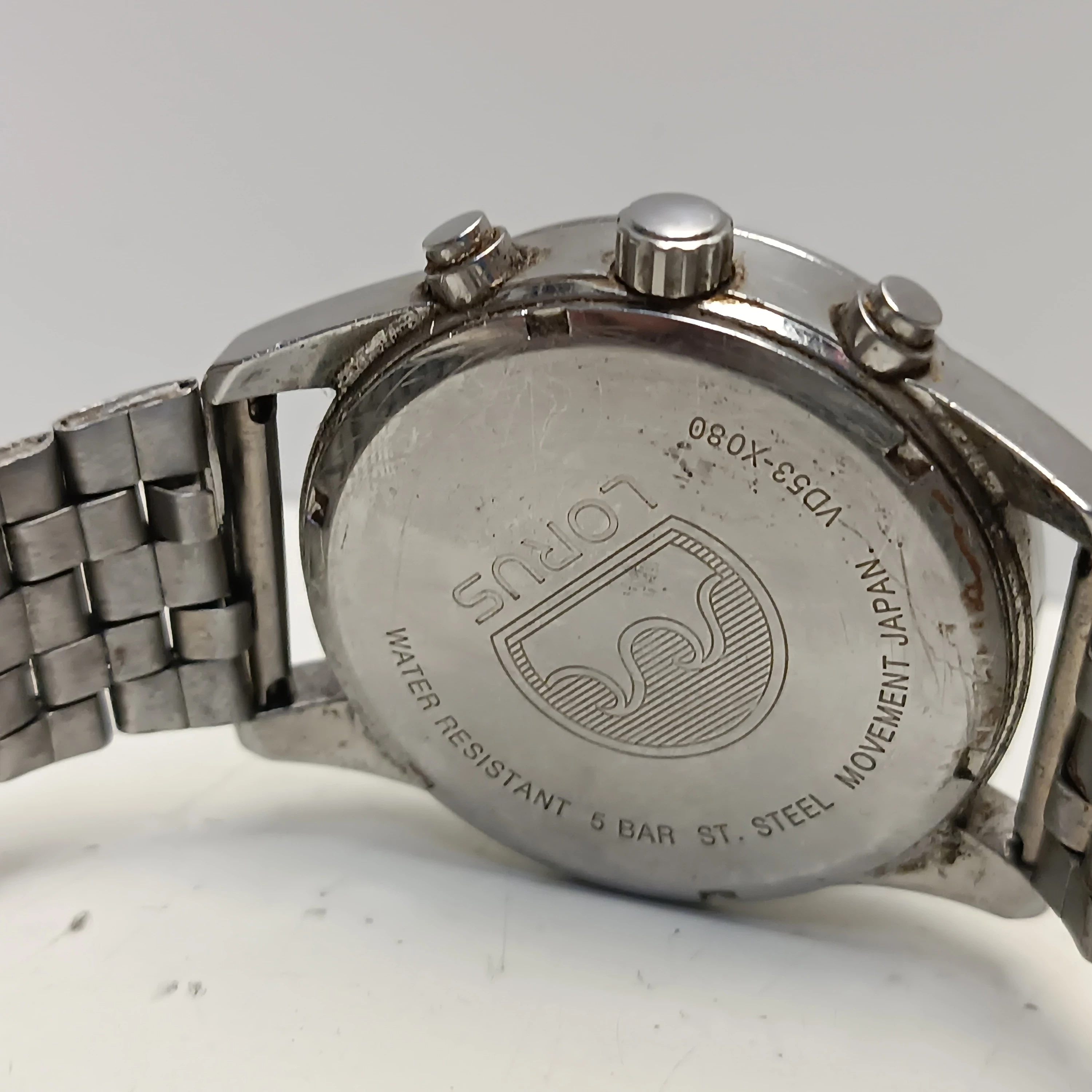 zegarek-lorus-vd53-x080-funkcje-220-8