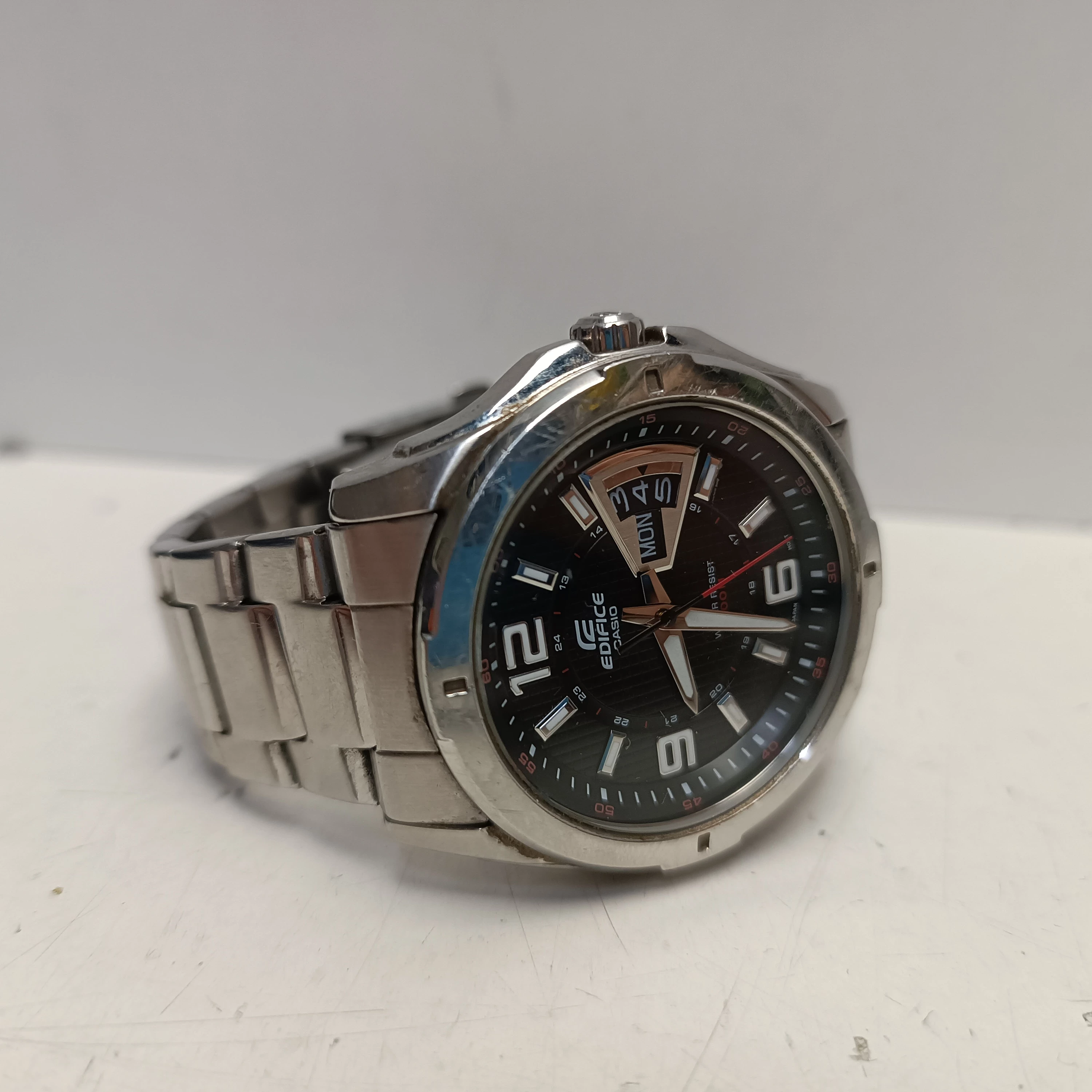 zegarek-casio-edifice-ef-129-material-paska-129219-8