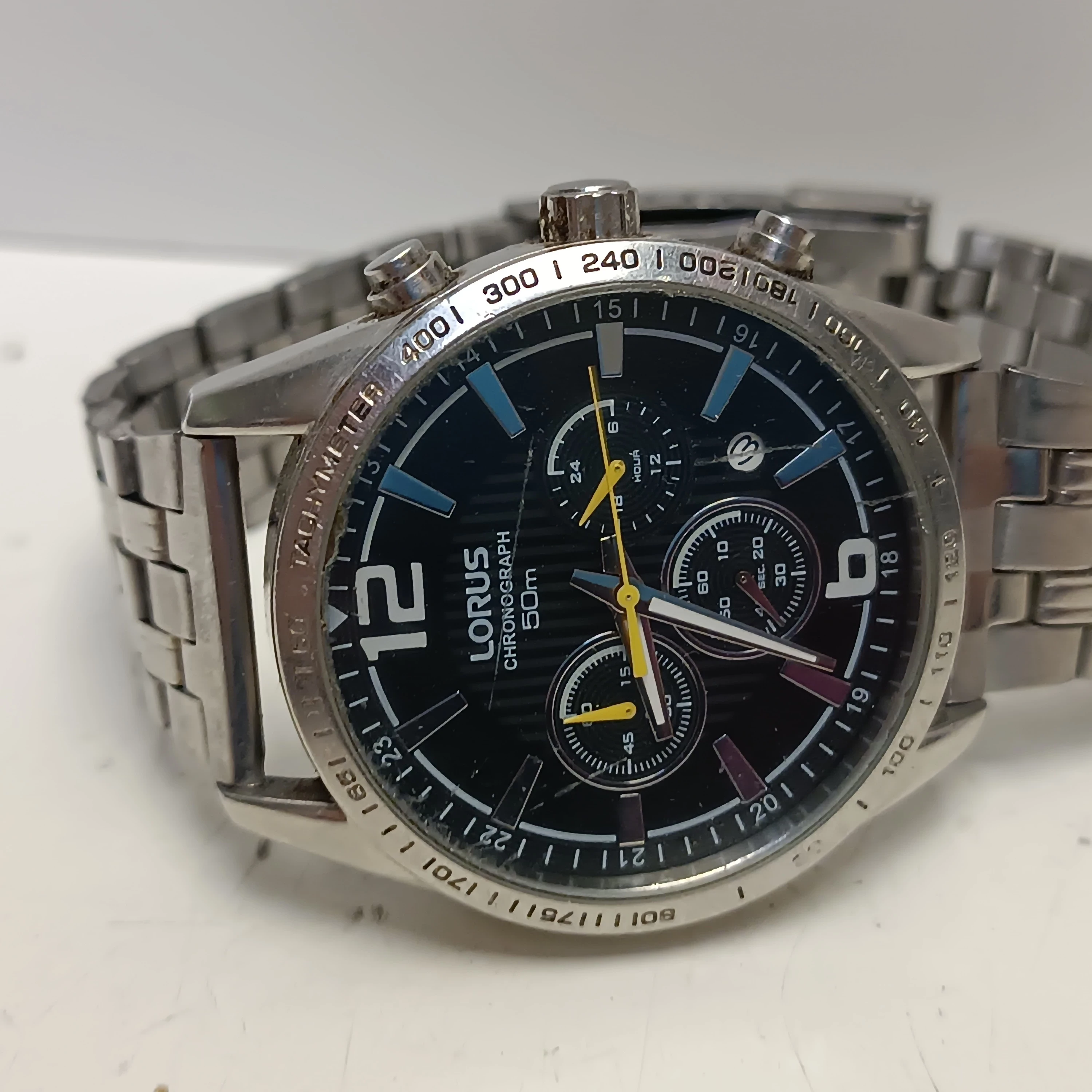 zegarek-lorus-vd53-x080-ean-gtin-4894138353901