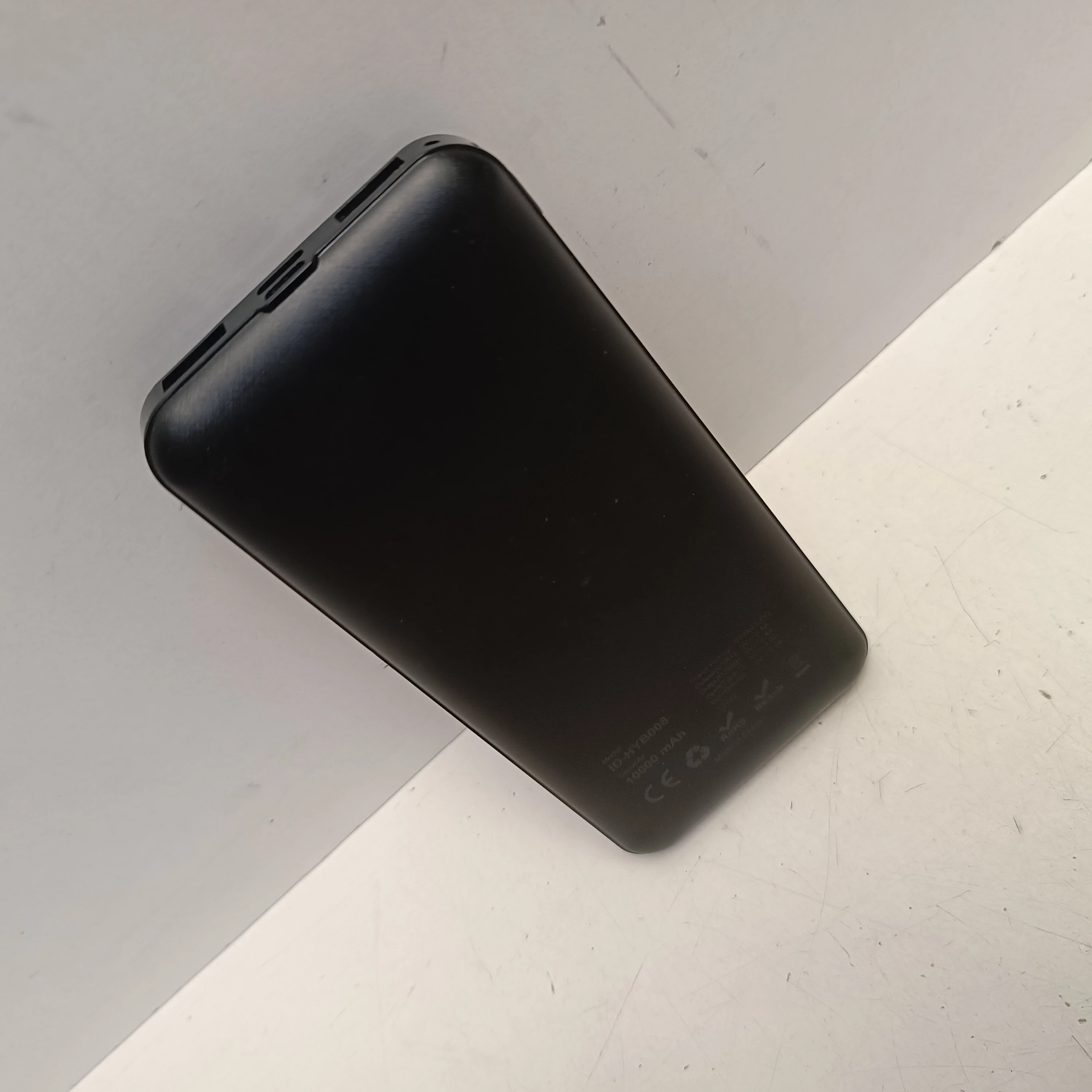 powerbank-industry-id-hyb008-10000mah-pojemnosc-akumulatora-10000