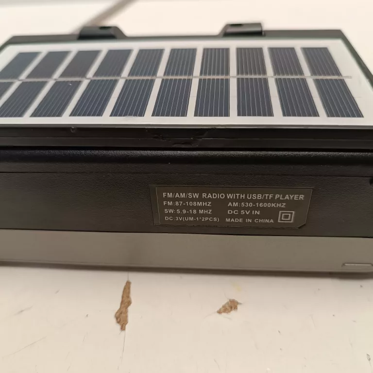 radio-x-bass-rd-303bts-zasilanie-209202-1769477