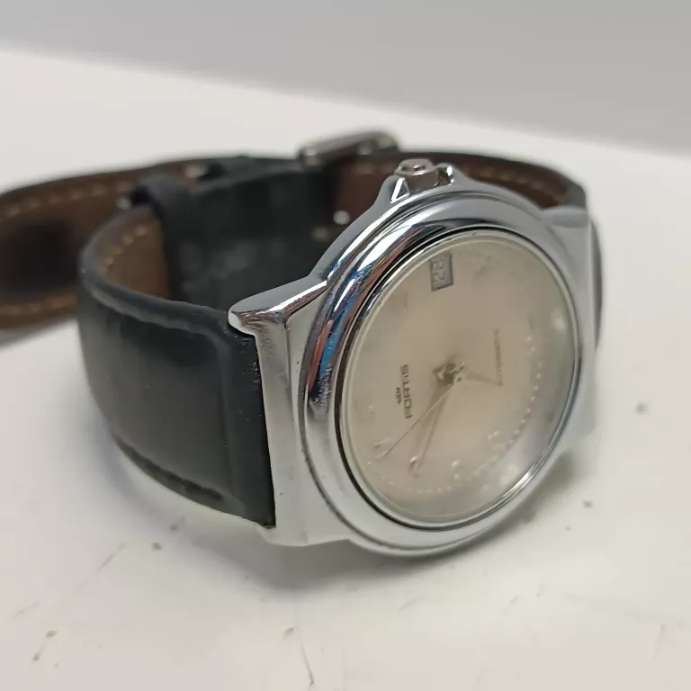 zegarek-fortis-automatic-osiedle-teatralne-3u15-krakow