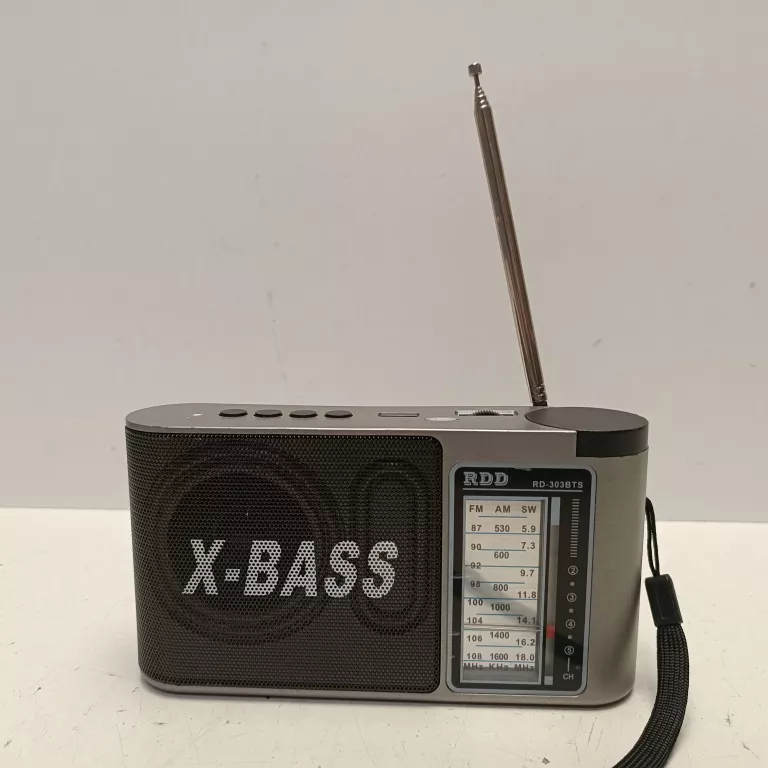 radio-x-bass-rd-303bts-osiedle-teatralne-3u15-krakow