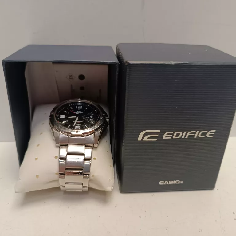 zegarek-casio-edifice-ef-129-osiedle-teatralne-3u15-krakow