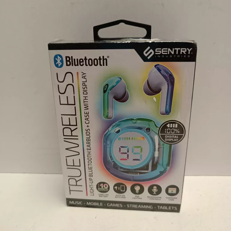 sluchawki-sentry-truewireless-osiedle-teatralne-3u15-krakow