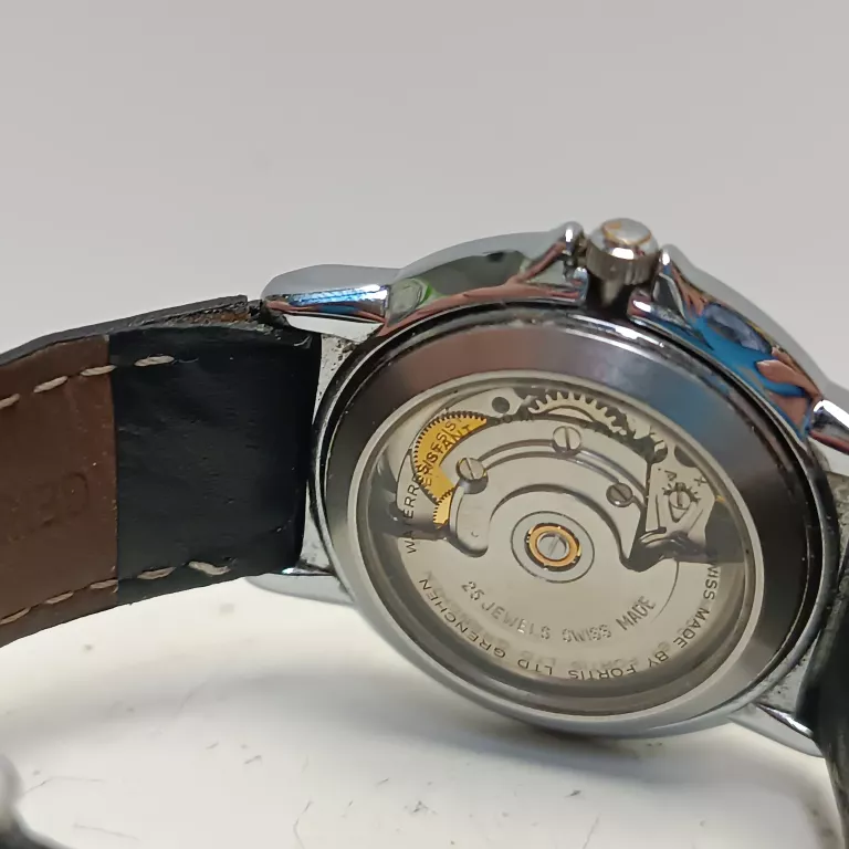 zegarek-fortis-automatic-stan-11323-253798