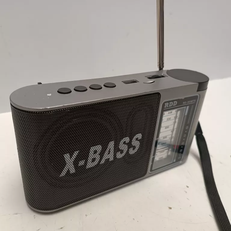 radio-x-bass-rd-303bts-stan-11323-2