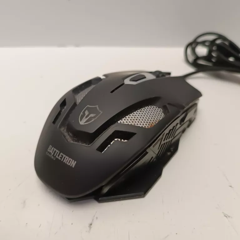 myszka-battletron-gaming-254573-osiedle-teatralne-3u15-krakow