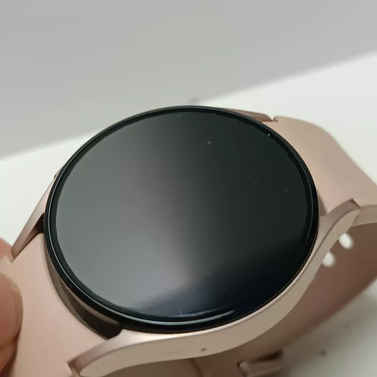 smartwatch-samsung-galaxy-watch-4-szerokosc-koperty-4040