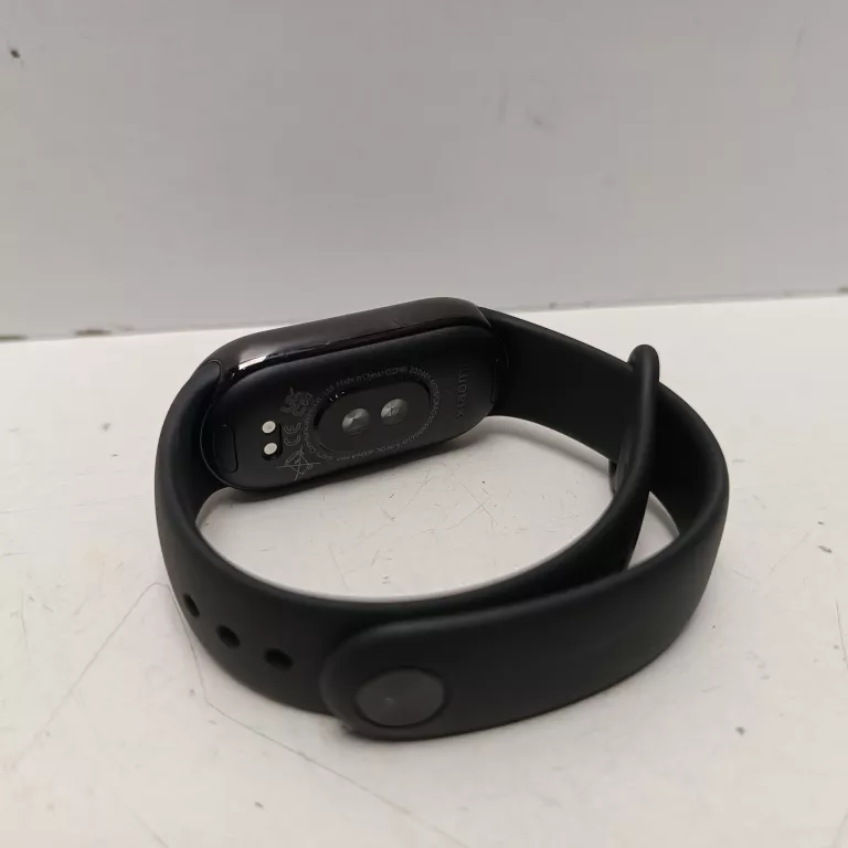 smart-opaska-xiaomi-smart-band-8-bez-ladowarki-model-249460-1780296