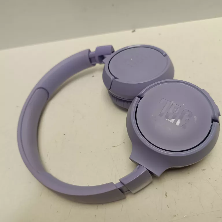 sluchawki-jbl-tune-670nc-transmisja-sygnalu-203713-217785