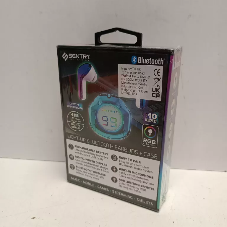 sluchawki-sentry-truewireless-rodzaj-sluchawek-203681-217753