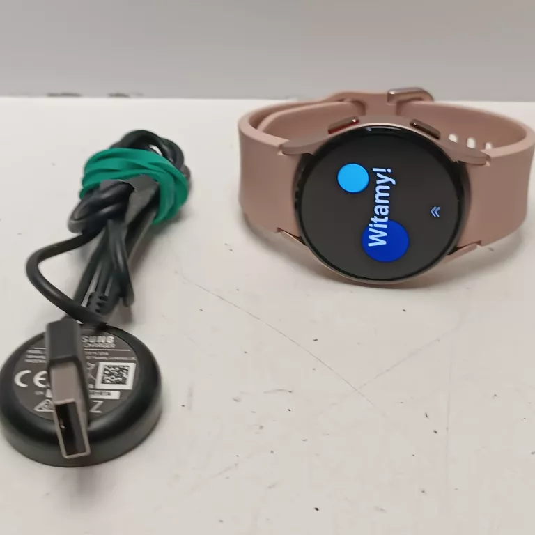 smartwatch-samsung-galaxy-watch-4-osiedle-teatralne-3u15-krakow