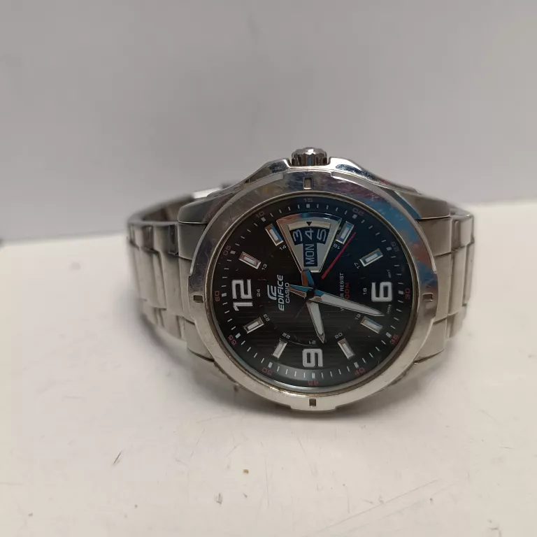 zegarek-casio-edifice-ef-129-mechanizm-18738-1