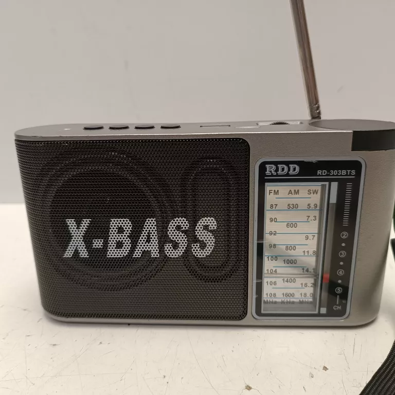 radio-x-bass-rd-303bts-ean-gtin-6909447994399