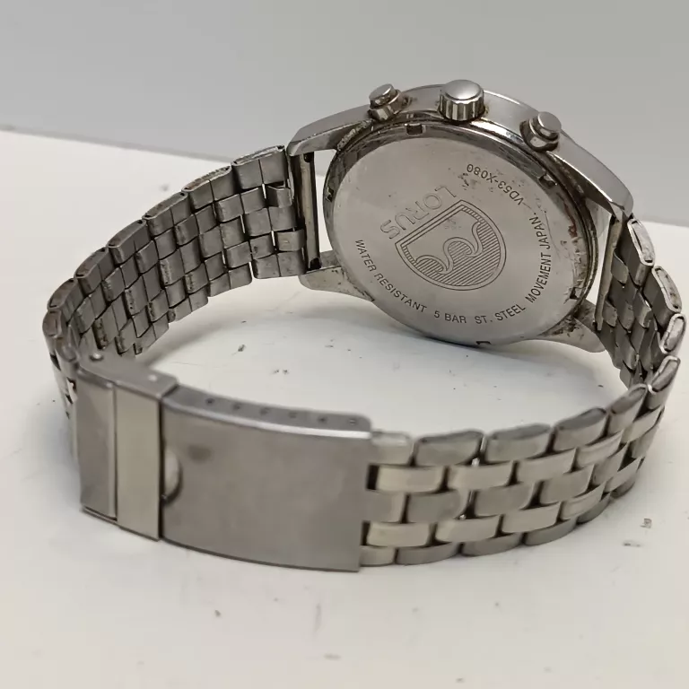 zegarek-lorus-vd53-x080-material-paska-129219-8