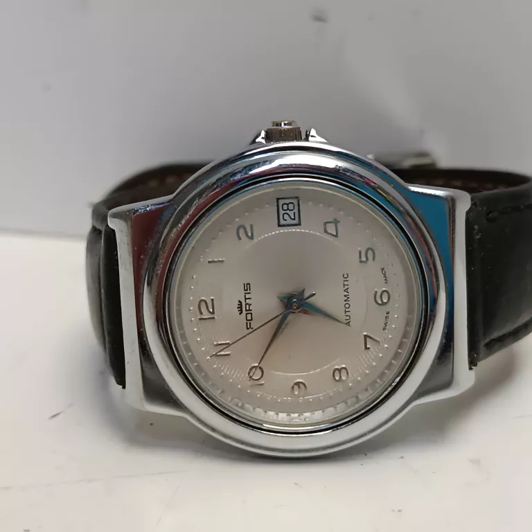 zegarek-fortis-automatic-stan-11323-253798