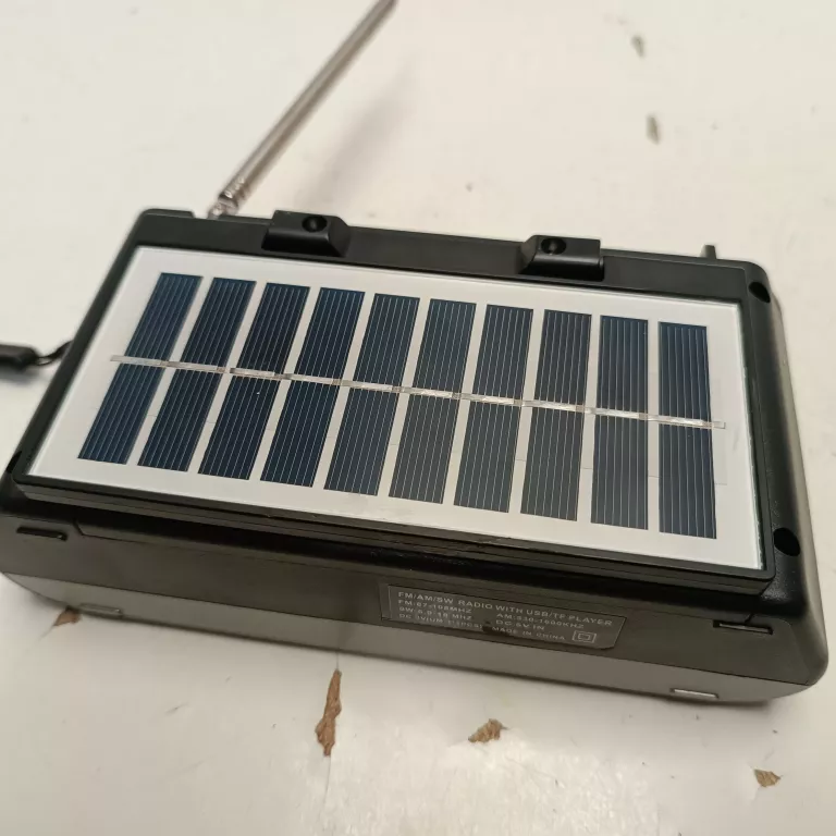 radio-x-bass-rd-303bts-model-rd-303bts