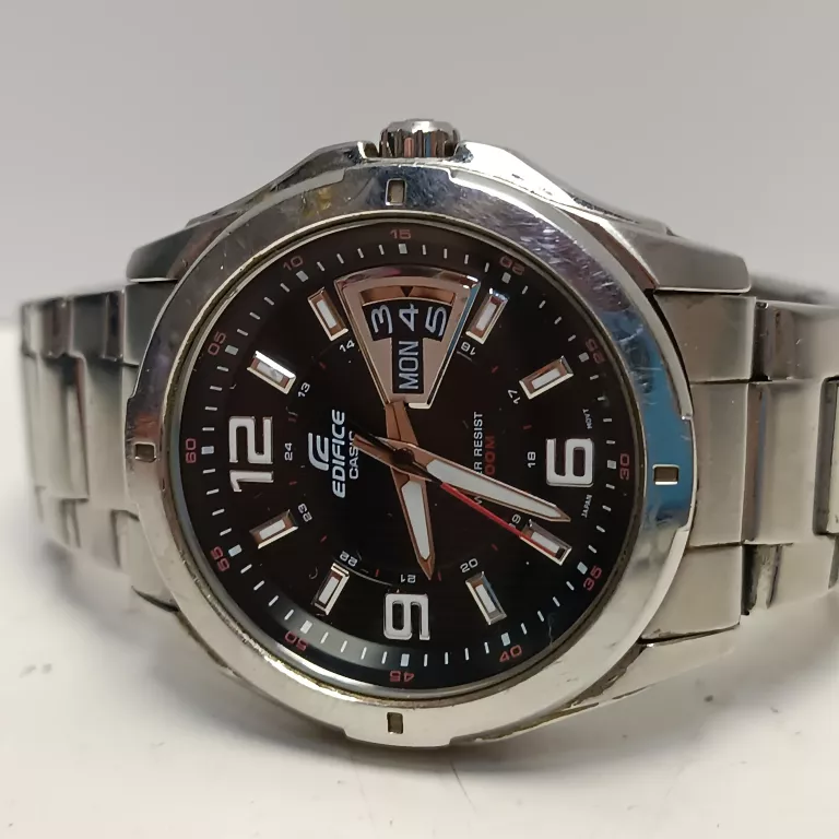 zegarek-casio-edifice-ef-129-ksztalt-koperty-129223-2