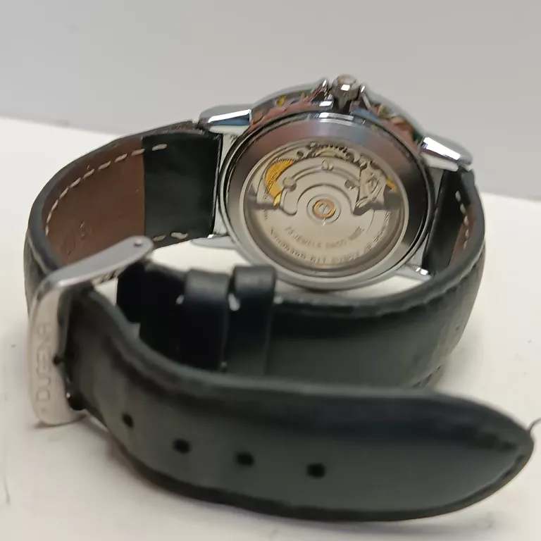 zegarek-fortis-automatic-plec-228677-335069