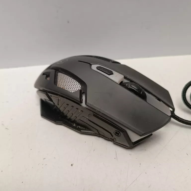 myszka-battletron-gaming-254573-ean-gtin-8711332324796