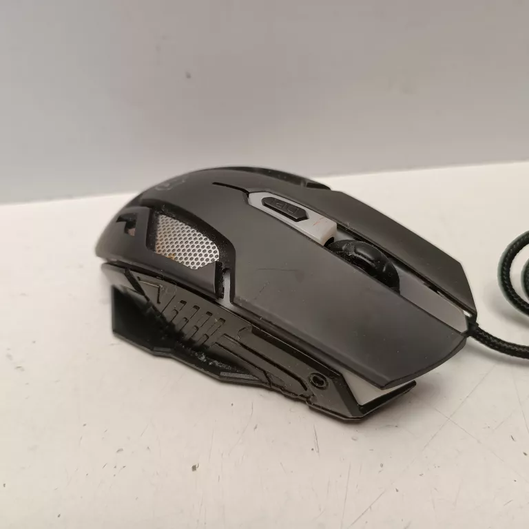 myszka-battletron-gaming-254573-stan-11323-2