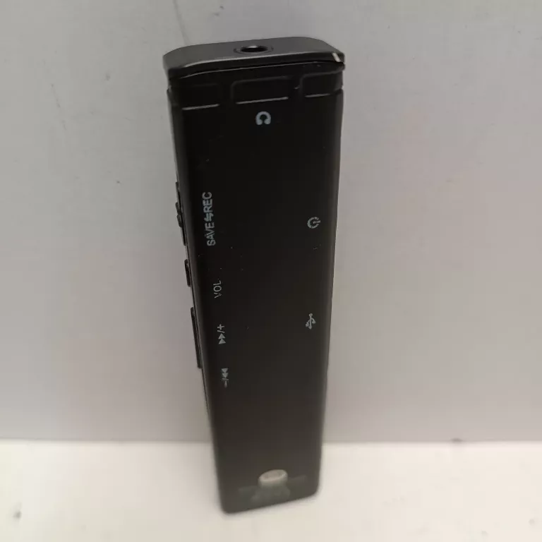 mini-dyktafon-przenosny-model-mini-dyktafon