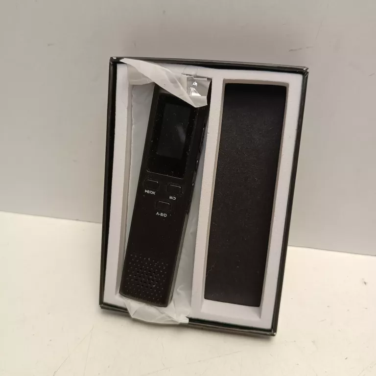 mini-dyktafon-przenosny-ean-gtin-4038035191123