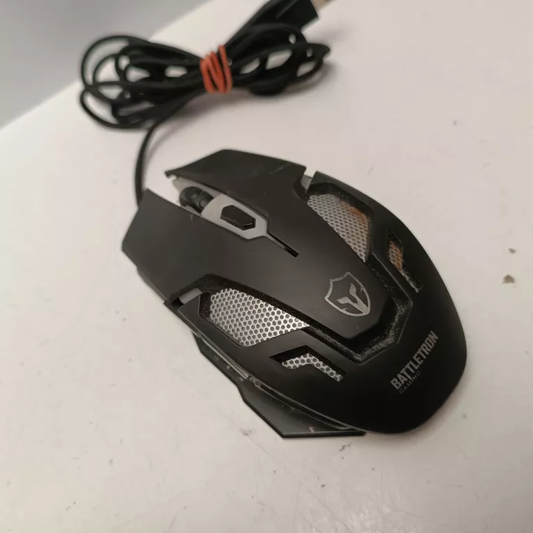 myszka-battletron-gaming-254573-kod-producenta-2579039