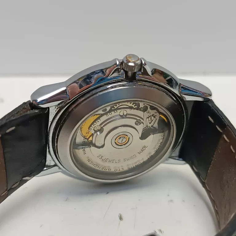 zegarek-fortis-automatic-marka-248811-958954