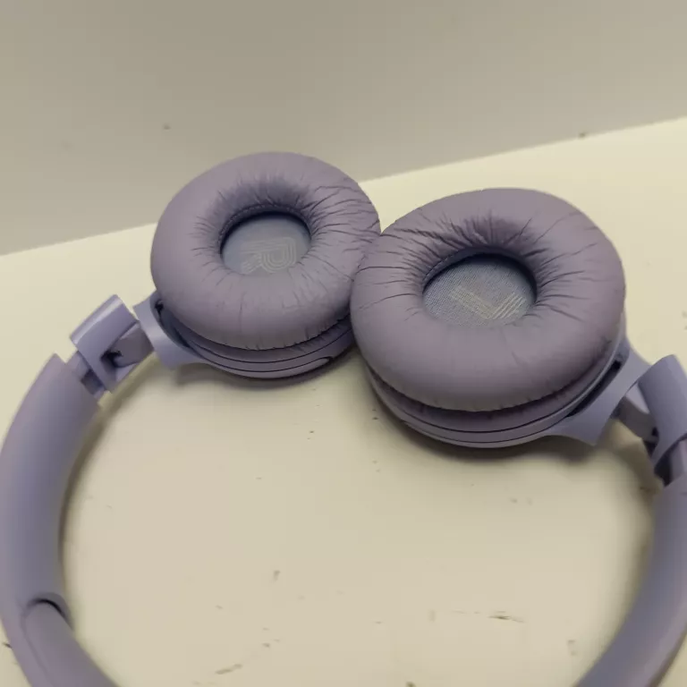 sluchawki-jbl-tune-670nc-stan-11323-2