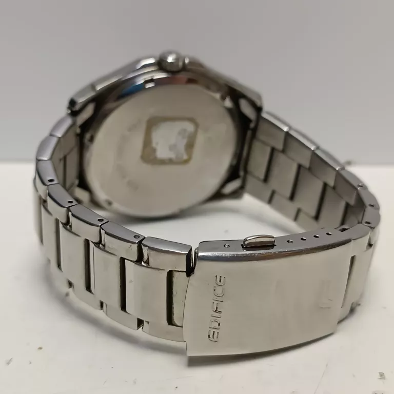 zegarek-casio-edifice-ef-129-szkielko-129224-2