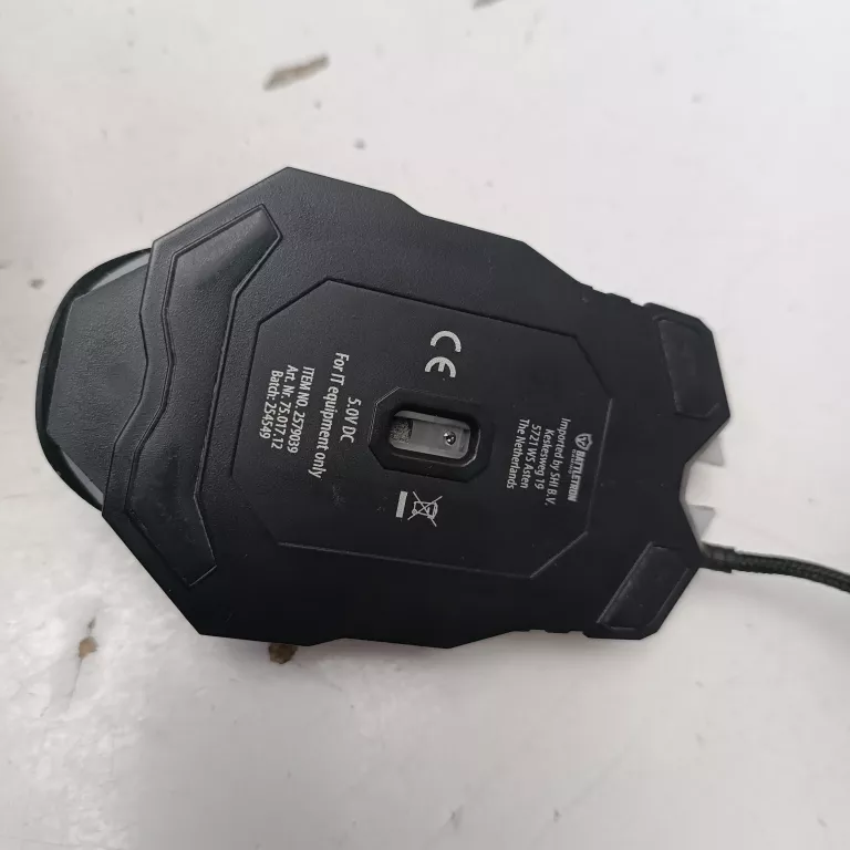 myszka-battletron-gaming-254573-model-mysz-do-gier