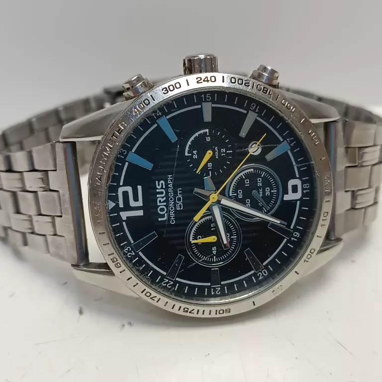 zegarek-lorus-vd53-x080-rodzaj-129220-1