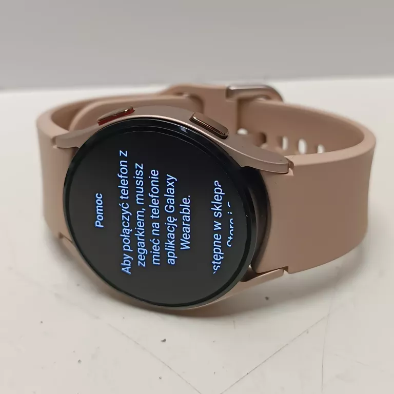 smartwatch-samsung-galaxy-watch-4-stan-11323-2