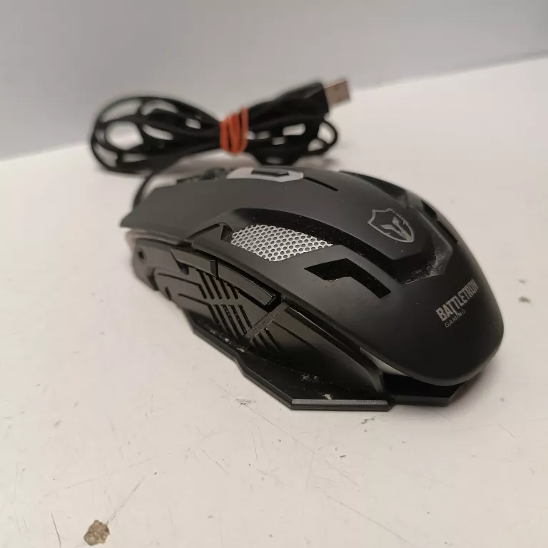 myszka-battletron-gaming-254573-interfejs-517-2