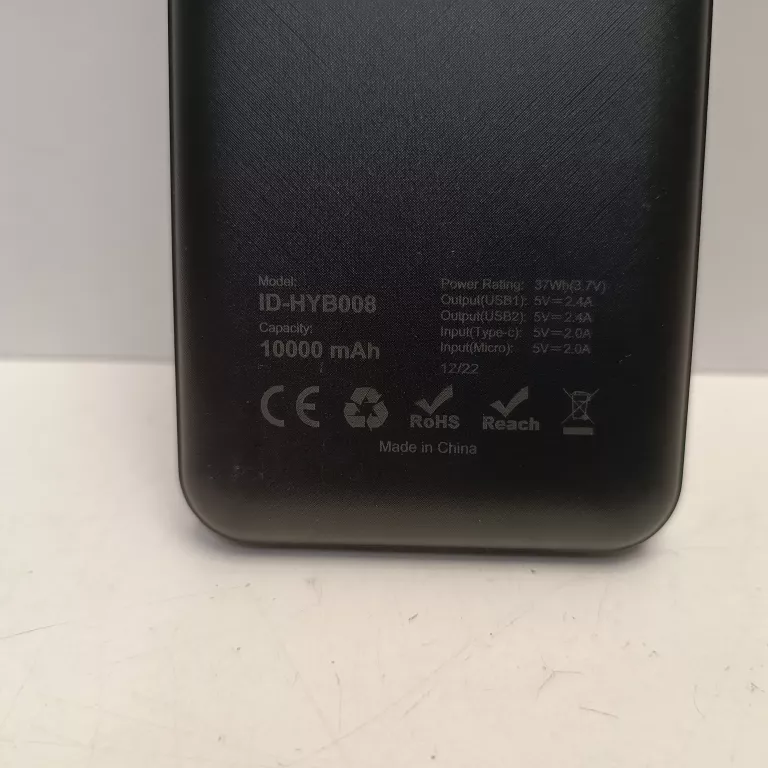 powerbank-industry-id-hyb008-10000mah-kod-producenta-tpb21cct-hyb008